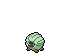 msikma pokesprite gen8 male shiny