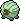 msikma pokesprite gen8 male shiny preview