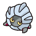 pokemon link battle male