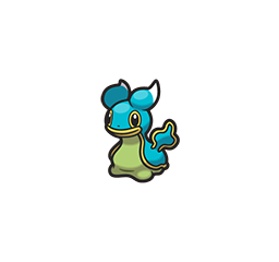 brilliant diamond shining pearl male