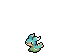 msikma pokesprite gen8 male shiny