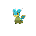 omegaruby alphasapphire male