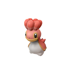 legends arceus male shiny