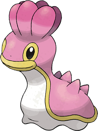 official artwork male preview