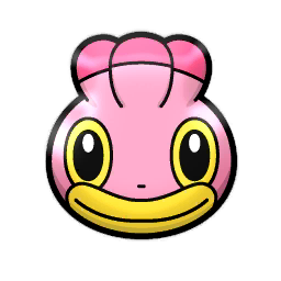 pokemon shuffle male