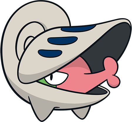 dream world 1 preview