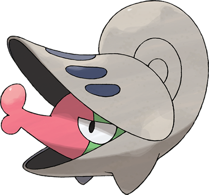 official artwork male preview