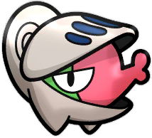 pokemon shuffle male preview