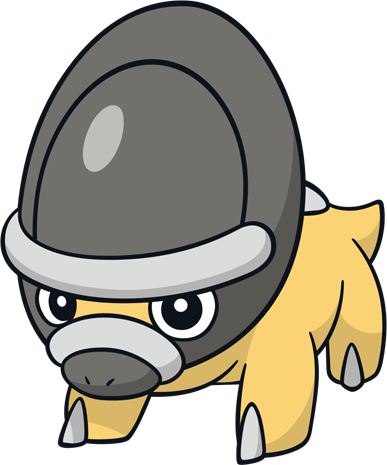 dream world 1 preview