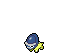 msikma pokesprite gen8 male shiny