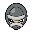 pokemon link battle male