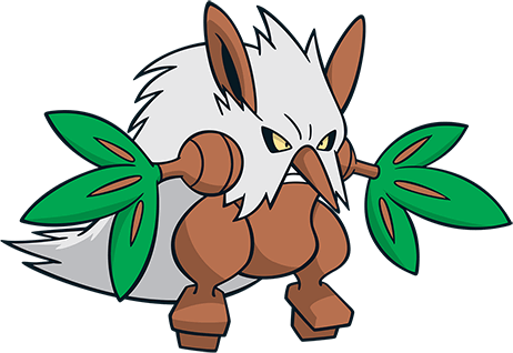 dream world 1 preview