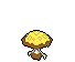 msikma pokesprite gen8 male shiny
