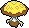 msikma pokesprite gen8 male shiny preview