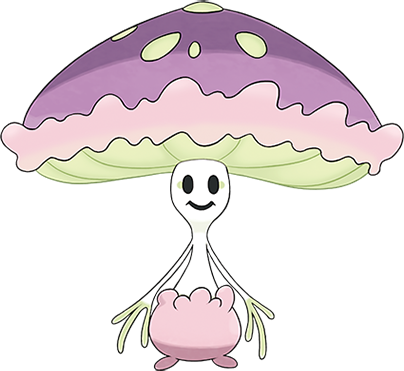 official artwork male preview