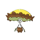 ultra sun ultra moon male shiny