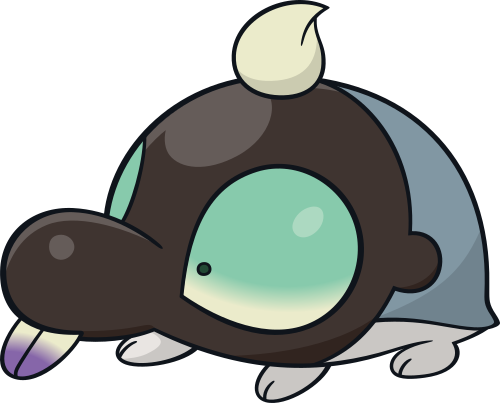 dream world 1 preview