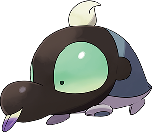 official artwork male preview