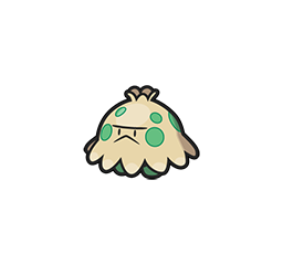 brilliant diamond shining pearl male