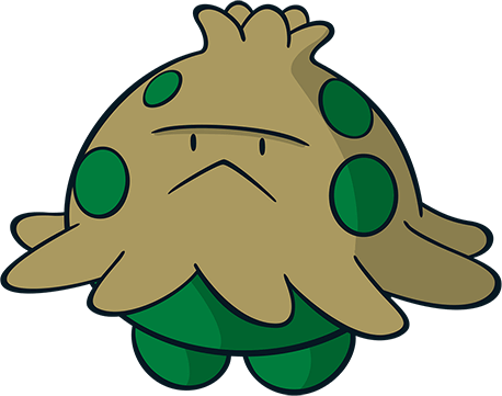 dream world 1 preview