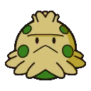 pokemon link battle male