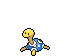 msikma pokesprite gen8 male shiny