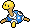 msikma pokesprite gen8 male shiny preview
