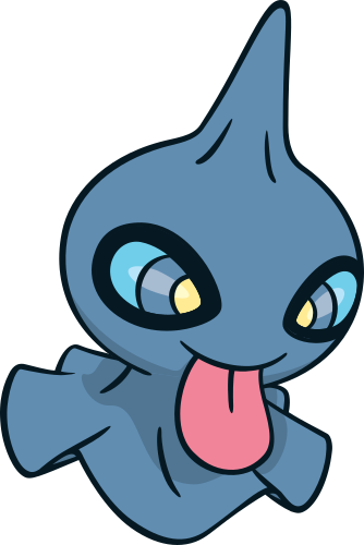 dream world 2 preview