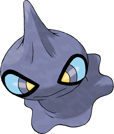 official artwork male preview