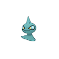 omegaruby alphasapphire male shiny