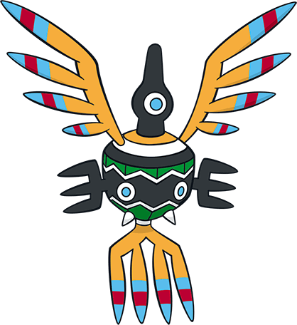 dream world 1 preview