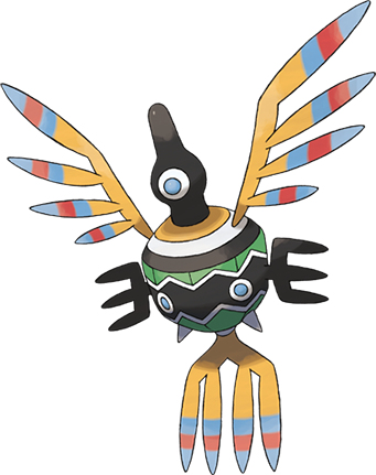 official artwork male preview