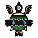 pokemon link battle male