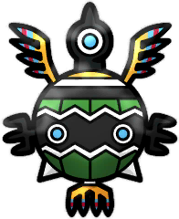 pokemon shuffle male preview