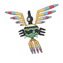 ultra sun ultra moon male