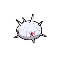 brilliant diamond shining pearl male