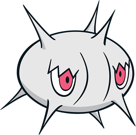 dream world 1 preview