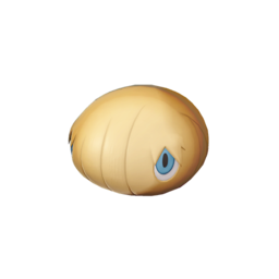 legends arceus male shiny