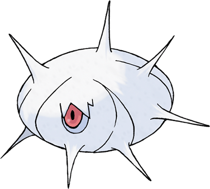 official artwork male preview