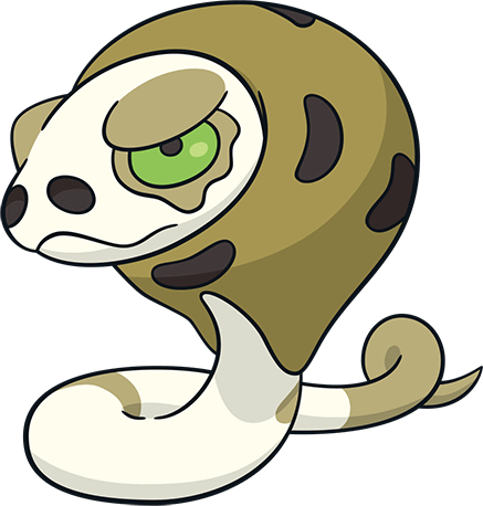 dream world 1 preview