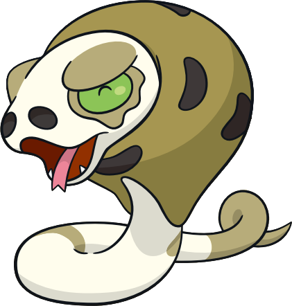 dream world 2 preview