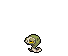 msikma pokesprite gen8 male shiny