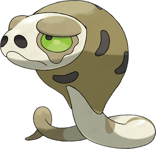 official artwork male preview