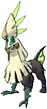 bank male shiny preview