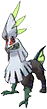 default male preview