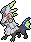 generation viii icons male preview