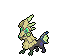 msikma pokesprite gen8 male shiny