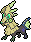 msikma pokesprite gen8 male shiny preview