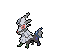 msikma pokesprite gen8 male