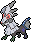 msikma pokesprite gen8 male preview